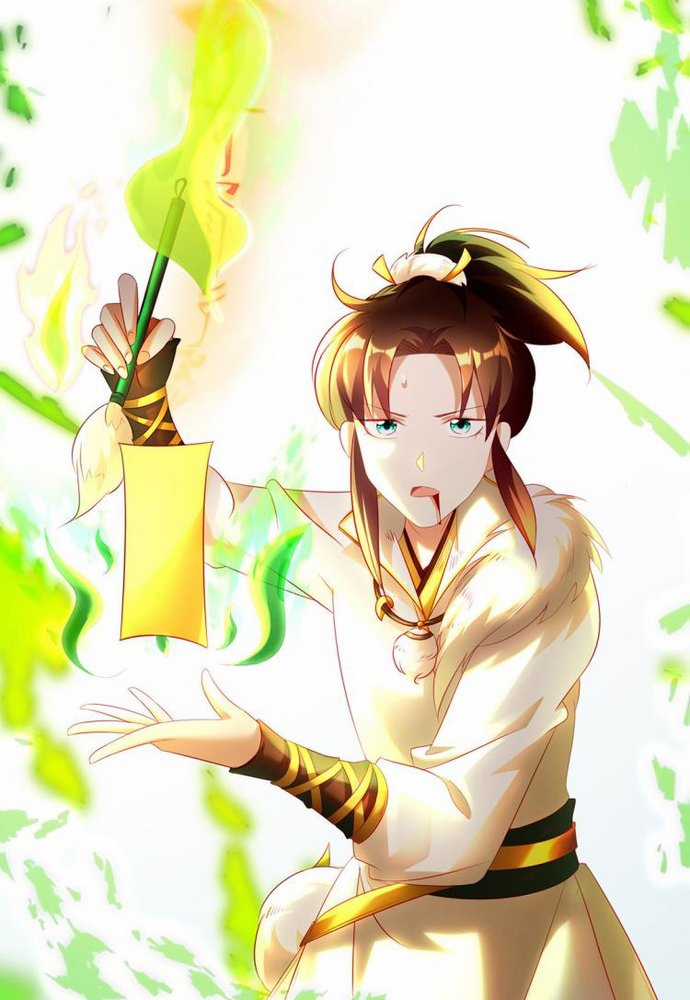 Ngàn vàng không đổi - Chapter 7 - Trang 84