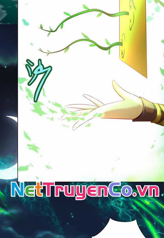 Ngàn vàng không đổi - Chapter 7 - Trang 86