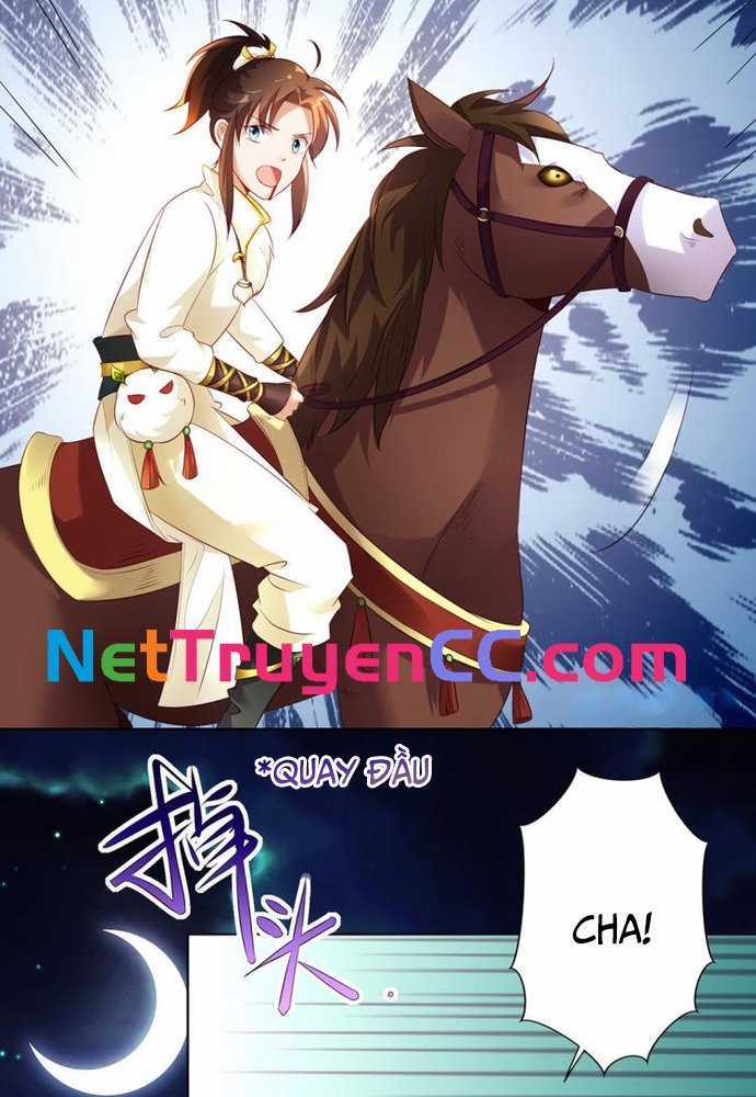 Ngàn vàng không đổi - Chapter 7 - Trang 91