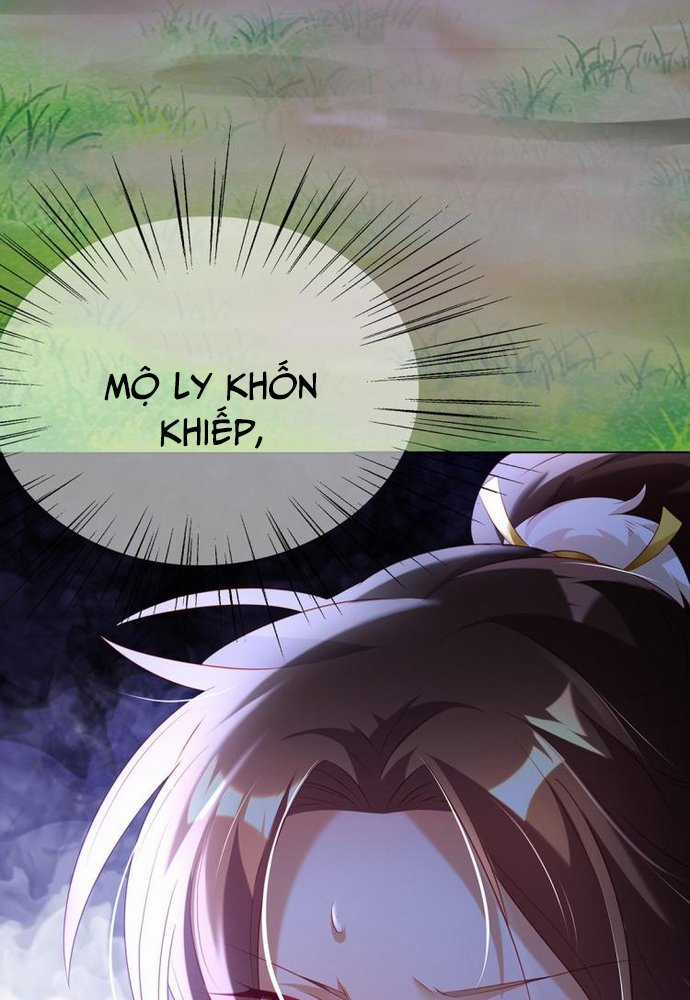 Ngàn vàng không đổi - Chapter 7 - Trang 94