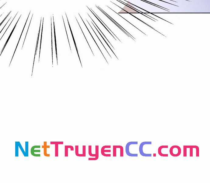 Ngàn vàng không đổi - Chapter 7 - Trang 96