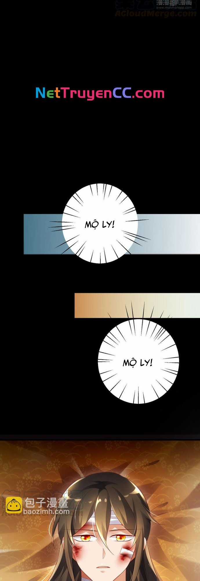 Ngàn vàng không đổi - Chapter 70 - Trang 20