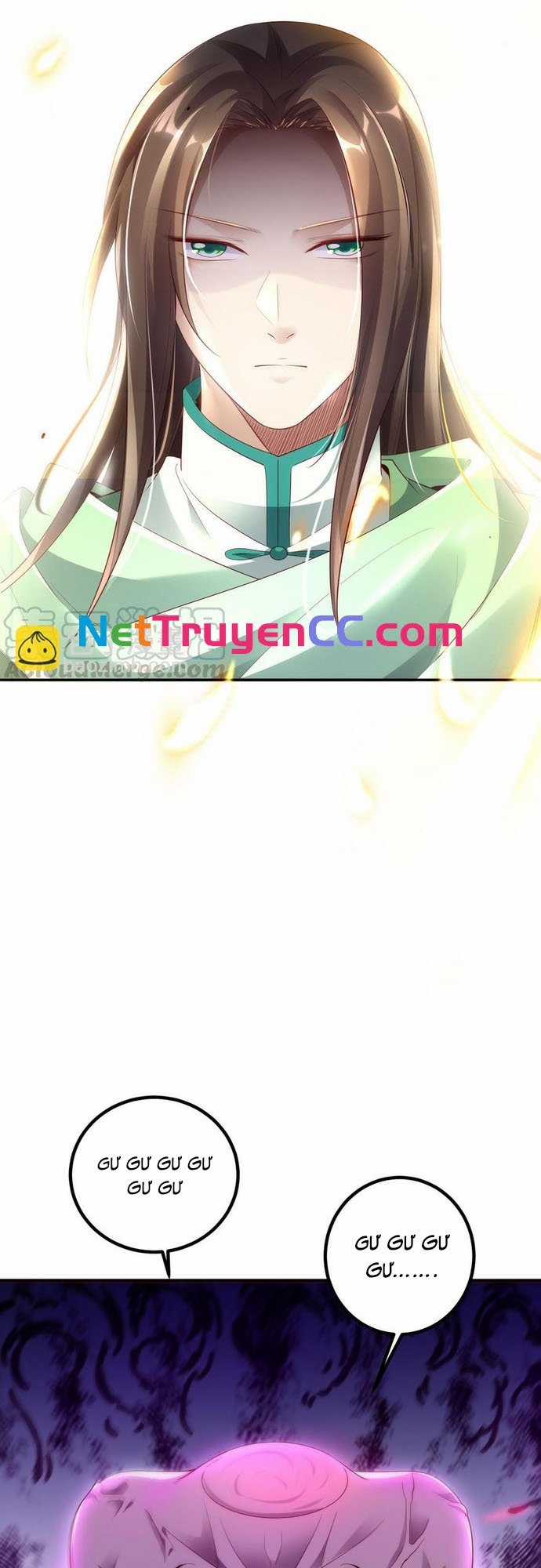 Ngàn vàng không đổi - Chapter 70 - Trang 5