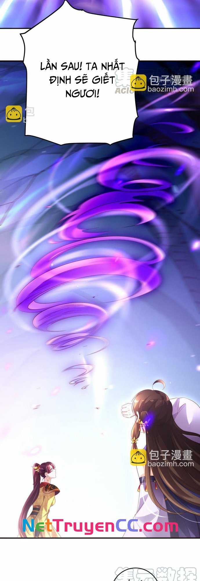 Ngàn vàng không đổi - Chapter 70 - Trang 7