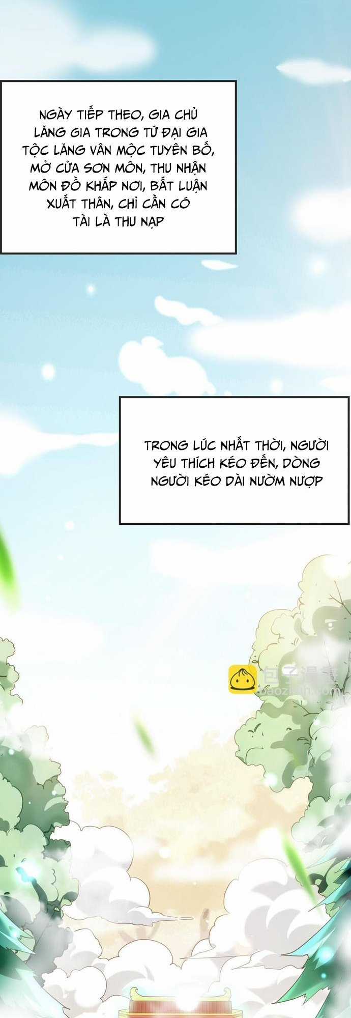 Ngàn vàng không đổi - Chapter 71 - Trang 26