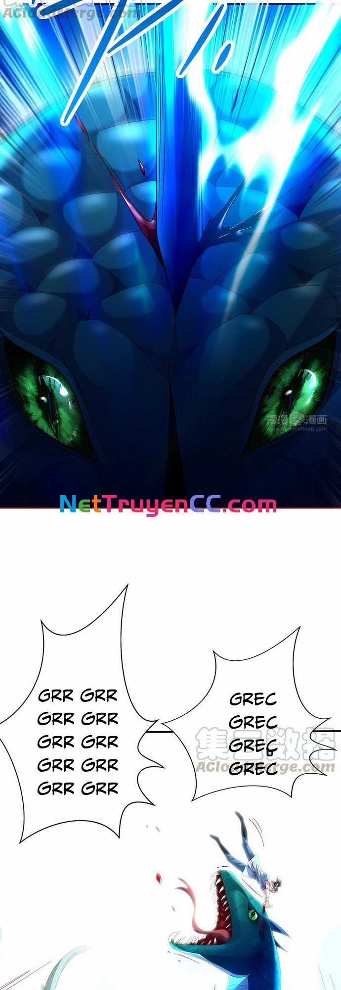 Ngàn vàng không đổi - Chapter 72 - Trang 23