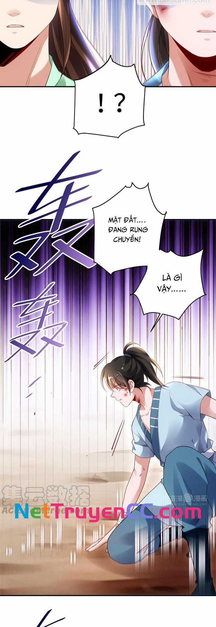 Ngàn vàng không đổi - Chapter 73 - Trang 29