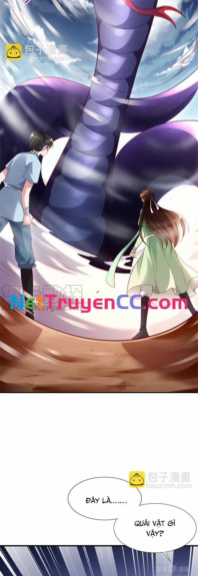 Ngàn vàng không đổi - Chapter 73 - Trang 31