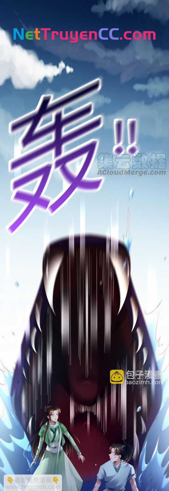 Ngàn vàng không đổi - Chapter 74 - Trang 31