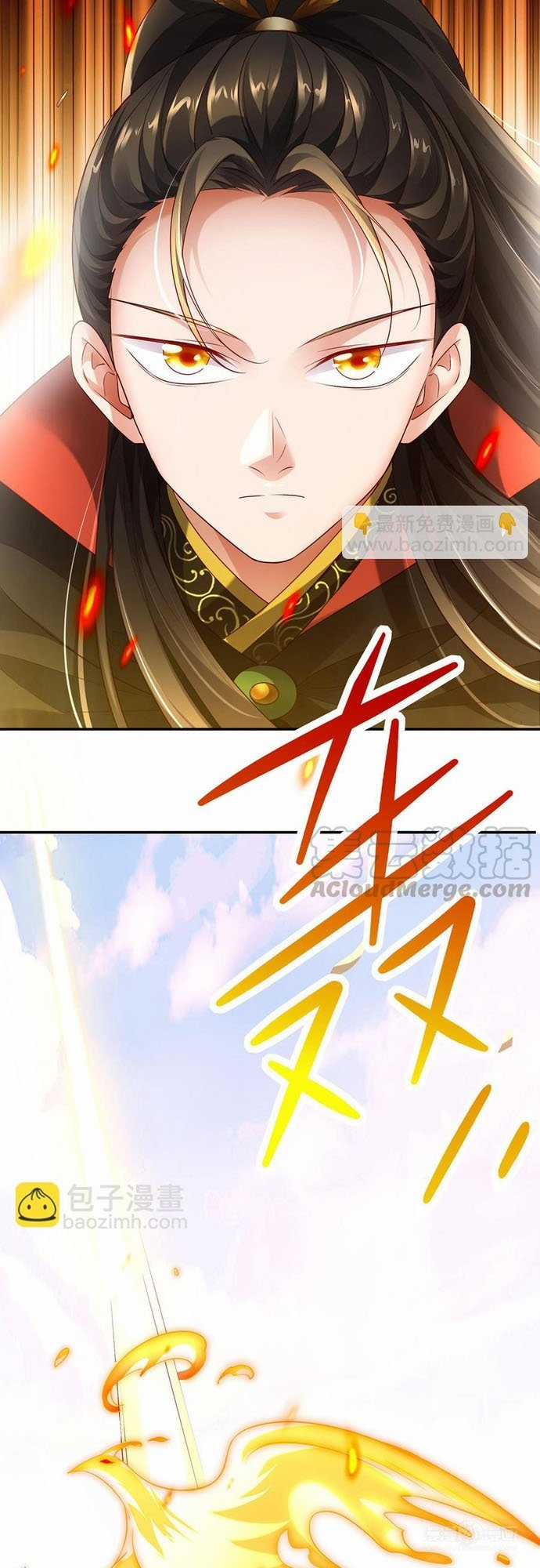 Ngàn vàng không đổi - Chapter 77 - Trang 5