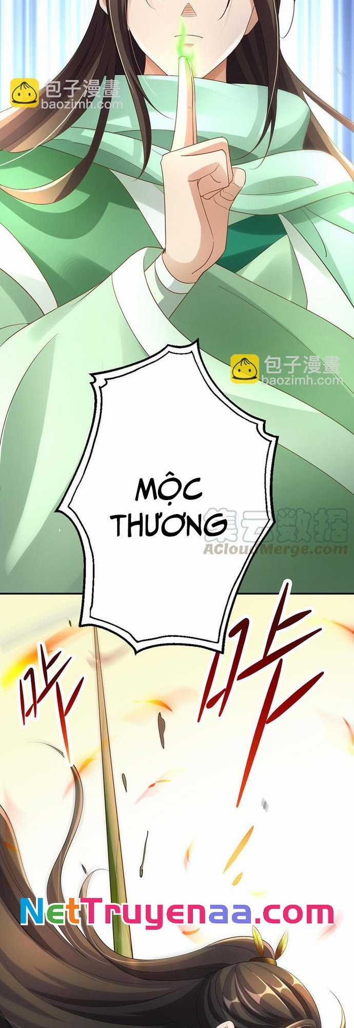 Ngàn vàng không đổi - Chapter 78 - Trang 24