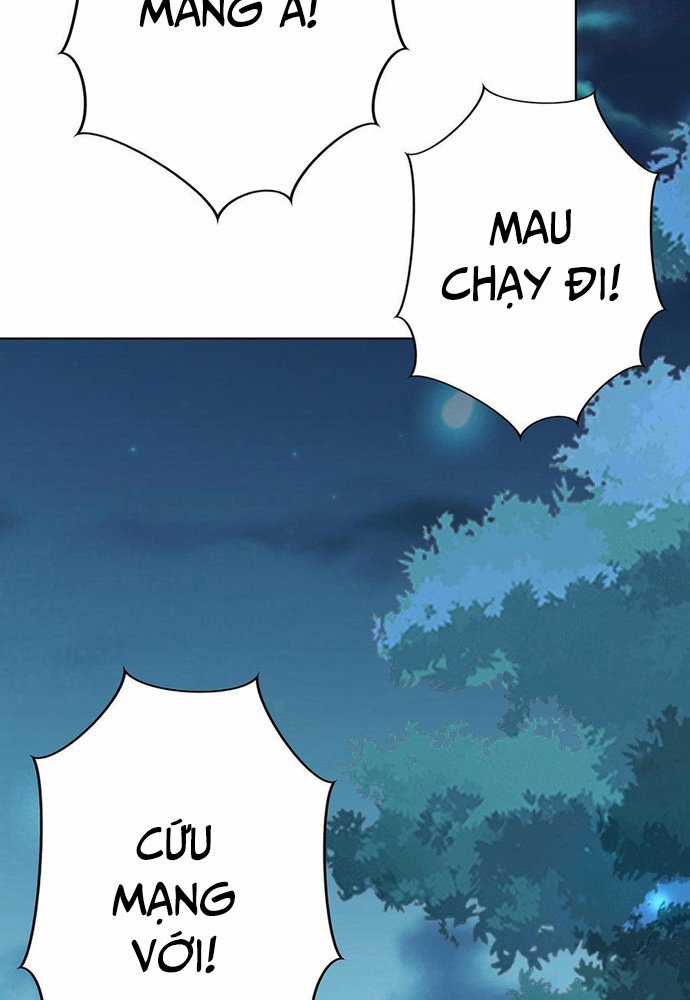 Ngàn vàng không đổi - Chapter 8 - Trang 3