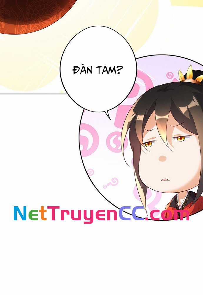 Ngàn vàng không đổi - Chapter 8 - Trang 23