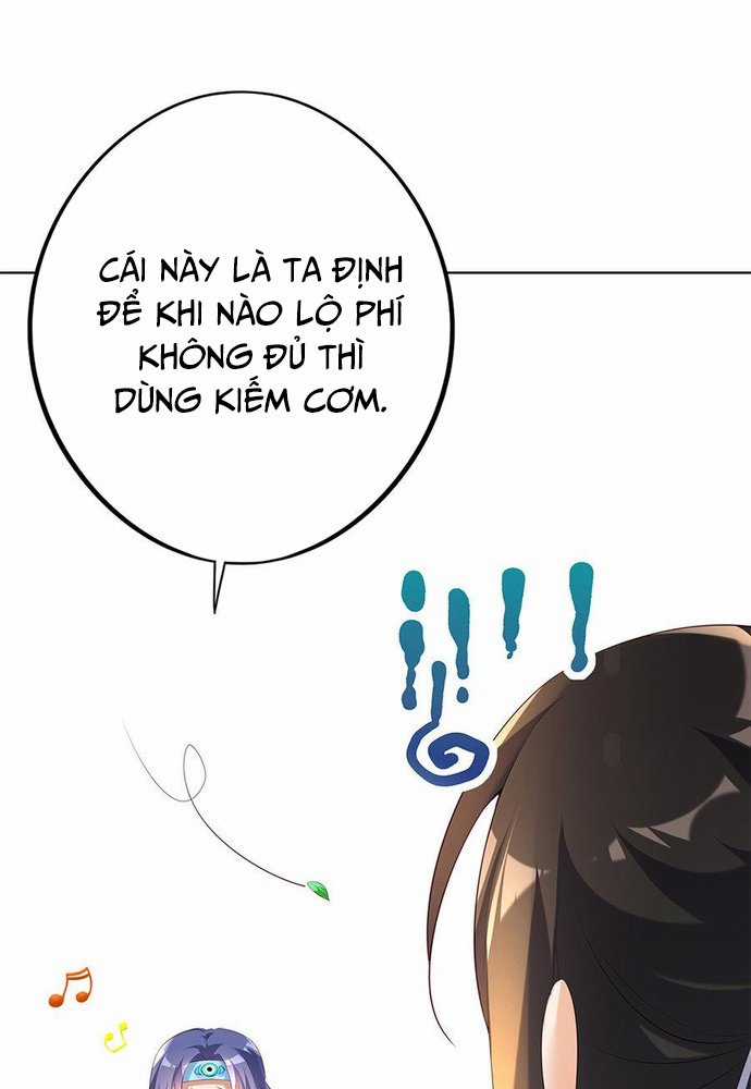 Ngàn vàng không đổi - Chapter 8 - Trang 24