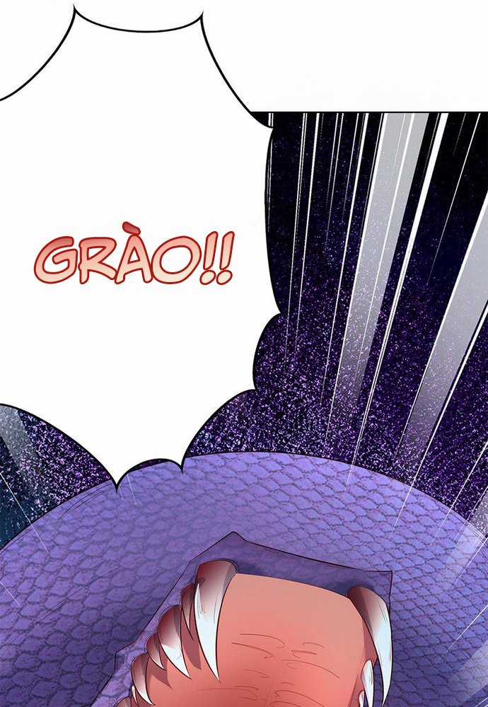 Ngàn vàng không đổi - Chapter 8 - Trang 30