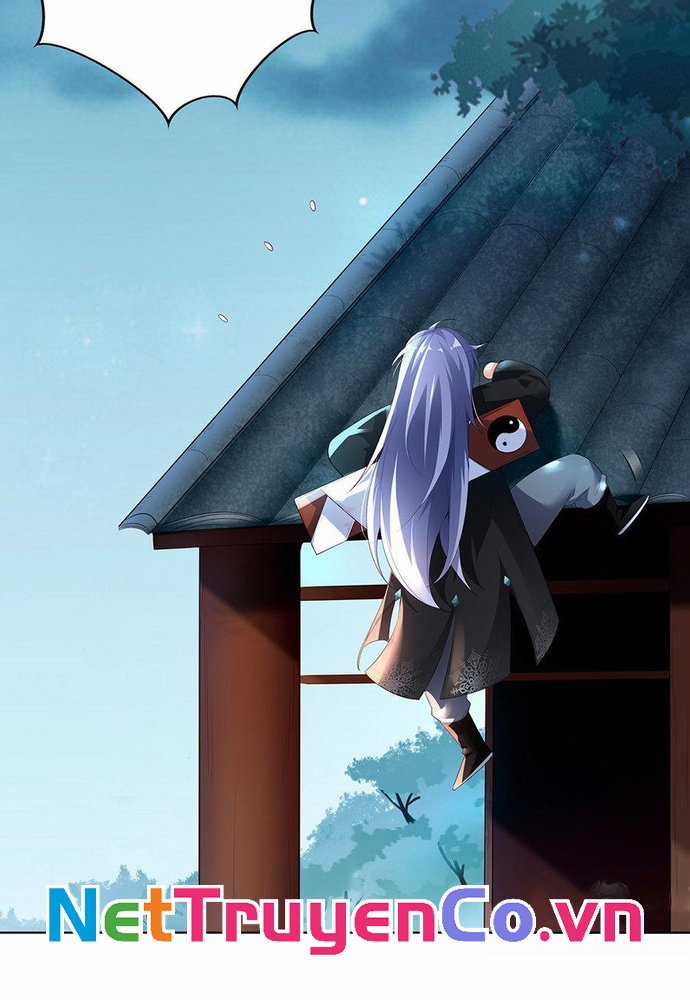 Ngàn vàng không đổi - Chapter 8 - Trang 4