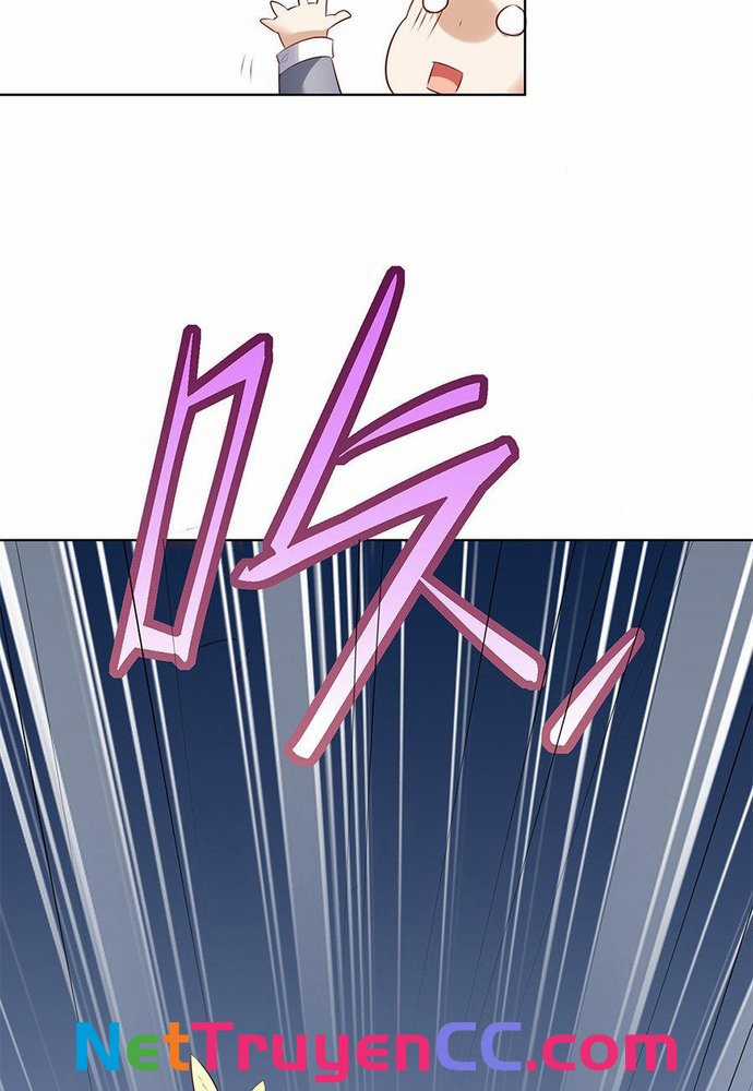 Ngàn vàng không đổi - Chapter 8 - Trang 35