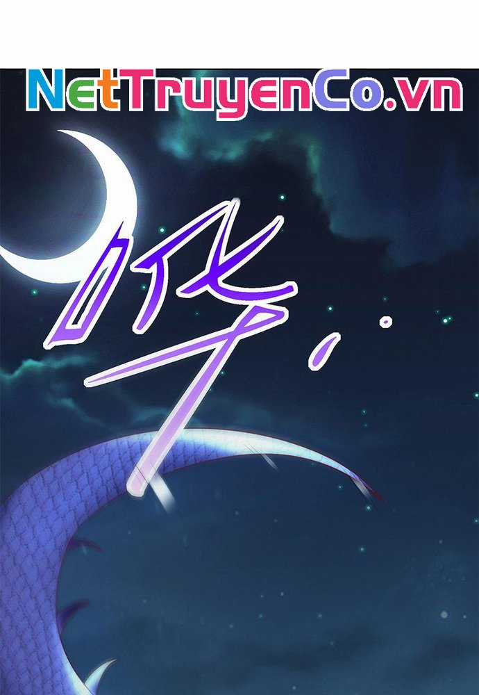 Ngàn vàng không đổi - Chapter 8 - Trang 40