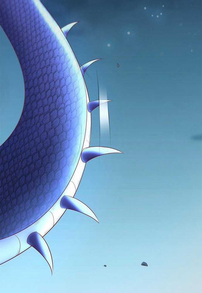 Ngàn vàng không đổi - Chapter 8 - Trang 41