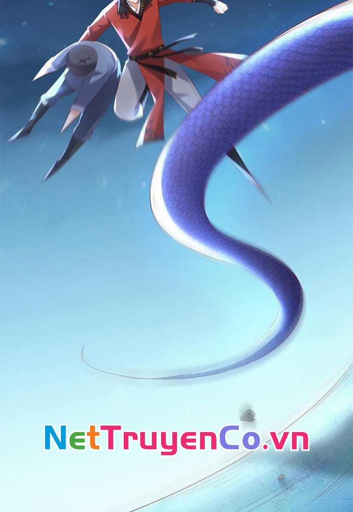 Ngàn vàng không đổi - Chapter 8 - Trang 43