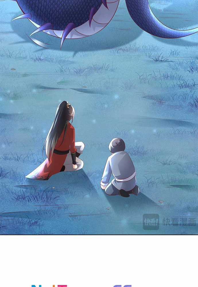 Ngàn vàng không đổi - Chapter 8 - Trang 45