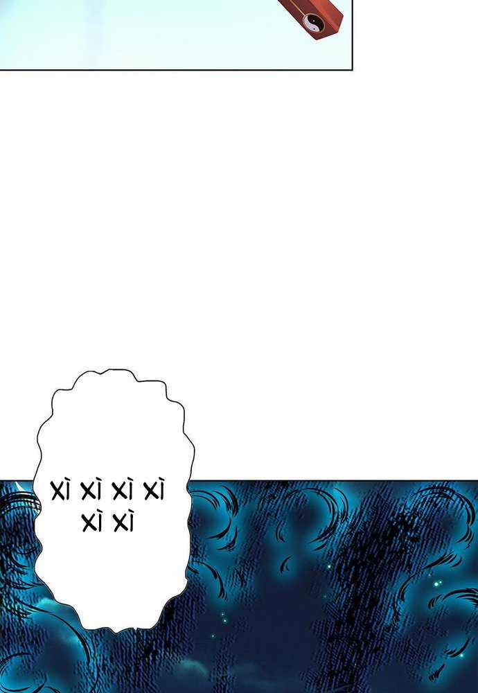 Ngàn vàng không đổi - Chapter 8 - Trang 49