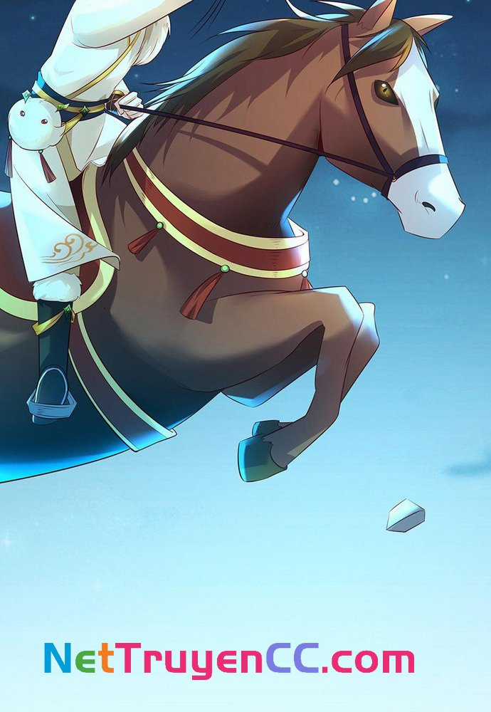 Ngàn vàng không đổi - Chapter 8 - Trang 57