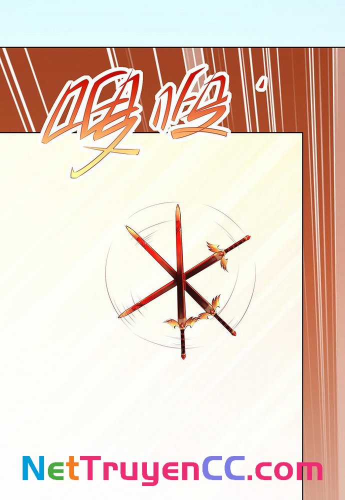 Ngàn vàng không đổi - Chapter 8 - Trang 58