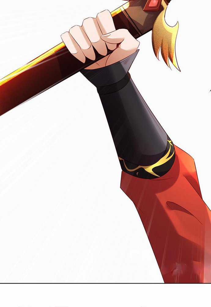 Ngàn vàng không đổi - Chapter 8 - Trang 60