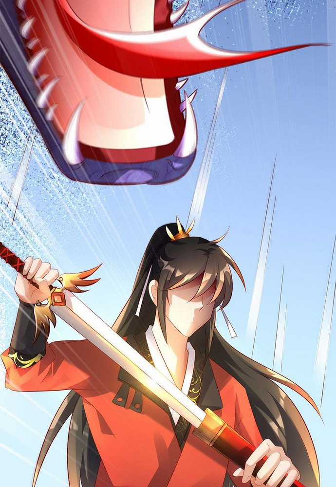 Ngàn vàng không đổi - Chapter 8 - Trang 63