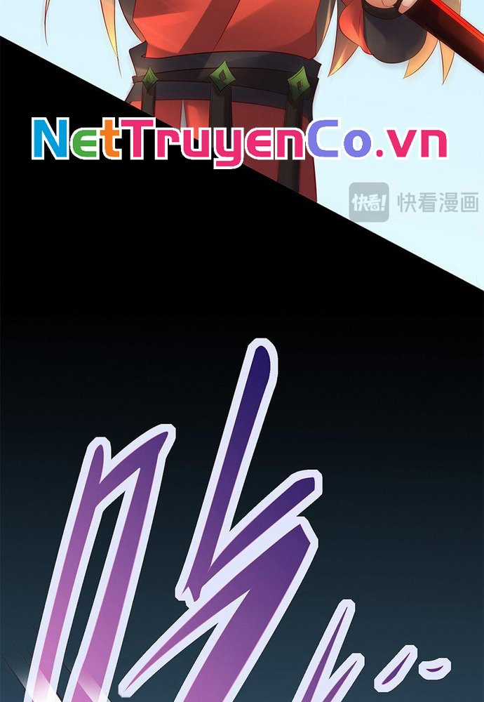 Ngàn vàng không đổi - Chapter 8 - Trang 64