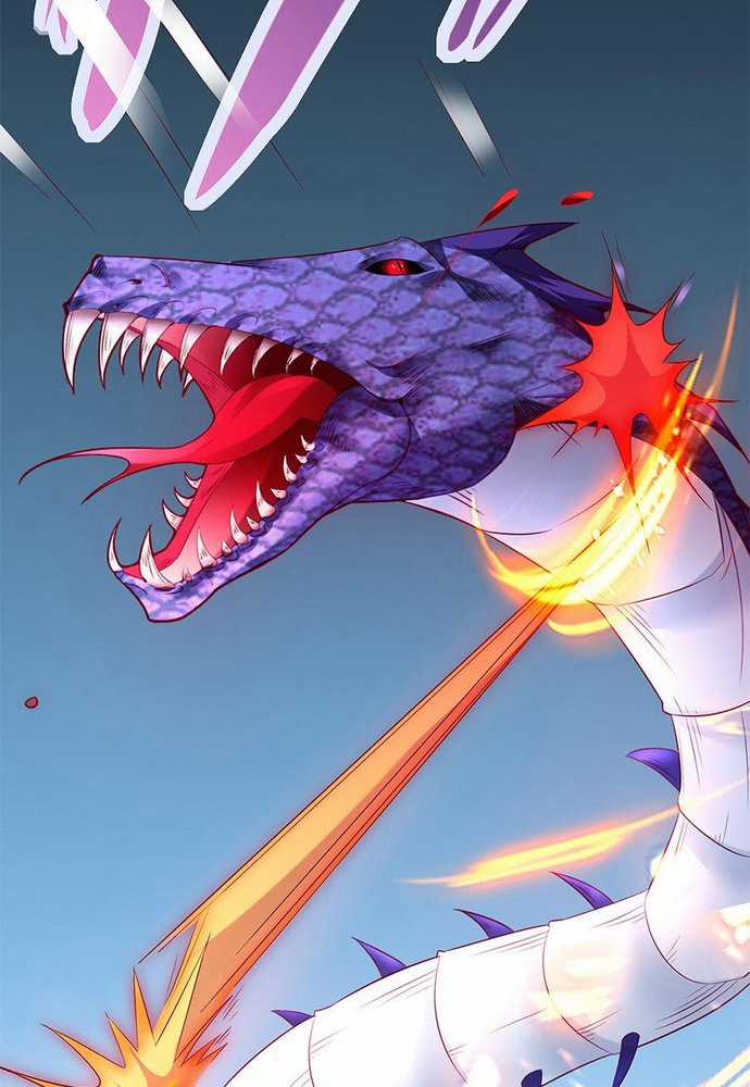 Ngàn vàng không đổi - Chapter 8 - Trang 65