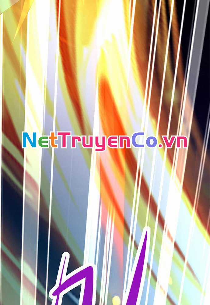 Ngàn vàng không đổi - Chapter 8 - Trang 68