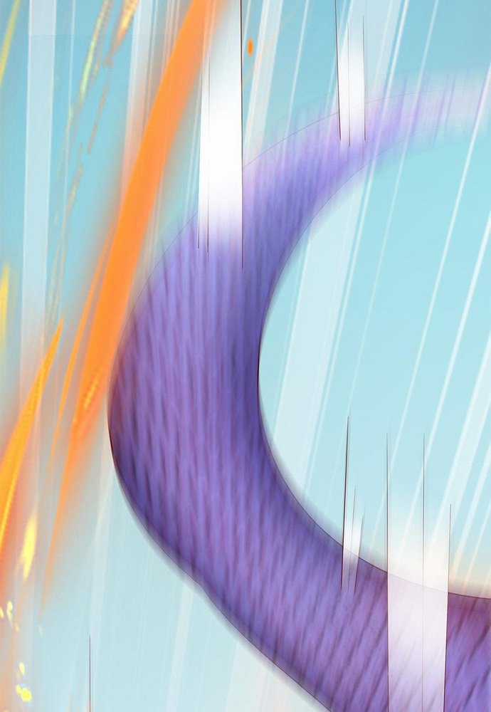 Ngàn vàng không đổi - Chapter 8 - Trang 70