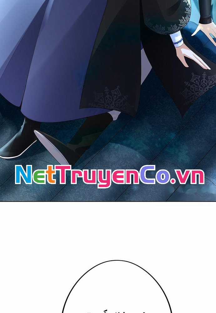 Ngàn vàng không đổi - Chapter 8 - Trang 8