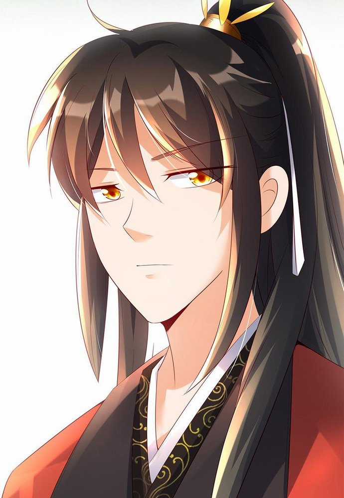 Ngàn vàng không đổi - Chapter 8 - Trang 78