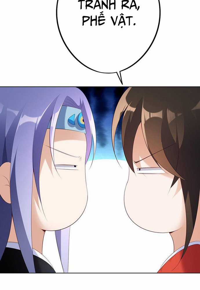 Ngàn vàng không đổi - Chapter 8 - Trang 9