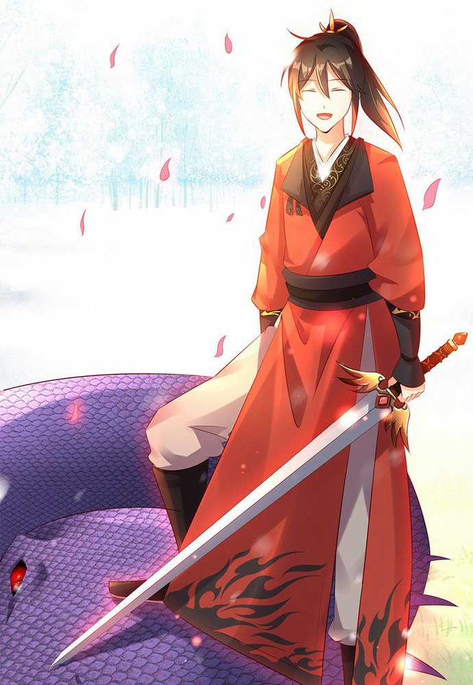 Ngàn vàng không đổi - Chapter 8 - Trang 81