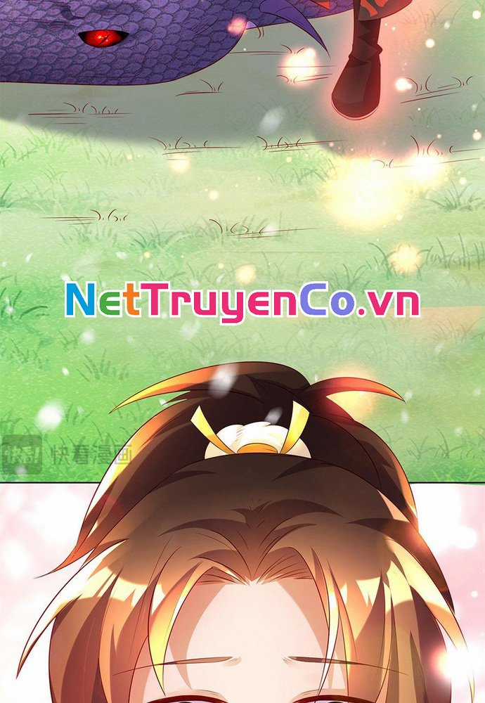 Ngàn vàng không đổi - Chapter 8 - Trang 82