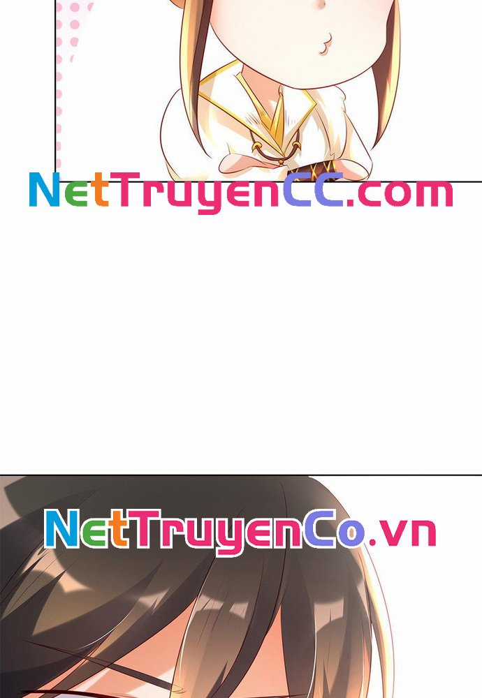 Ngàn vàng không đổi - Chapter 8 - Trang 88