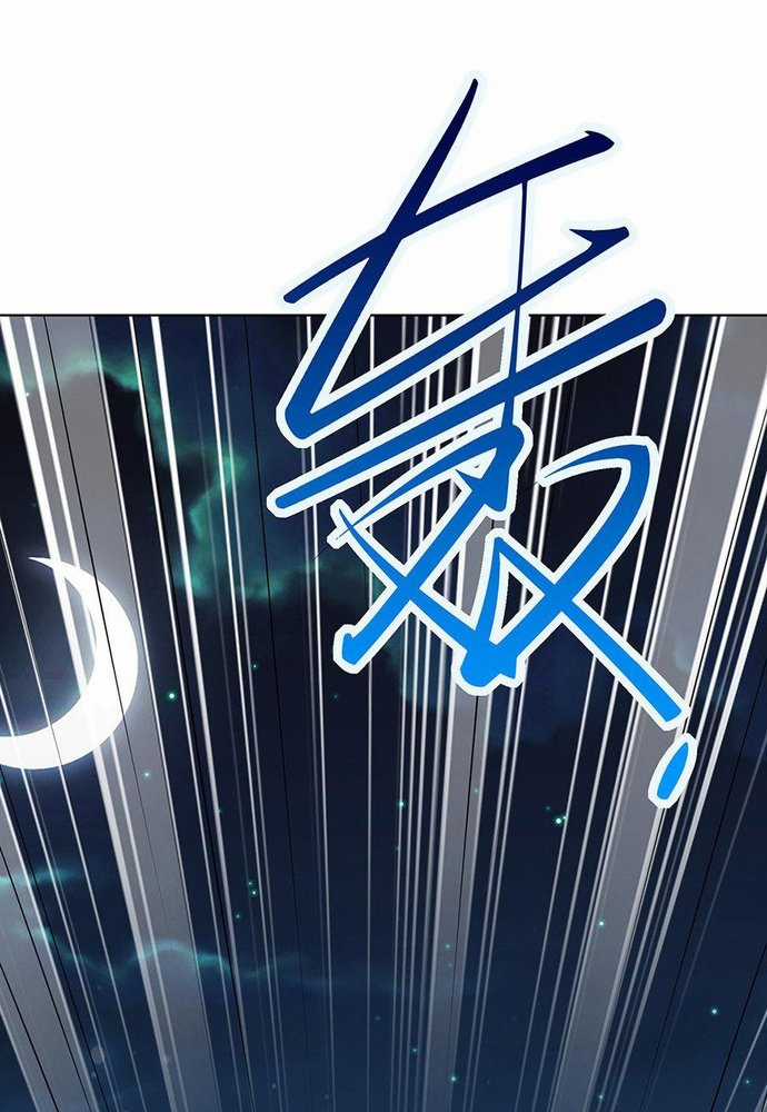 Ngàn vàng không đổi - Chapter 8 - Trang 10