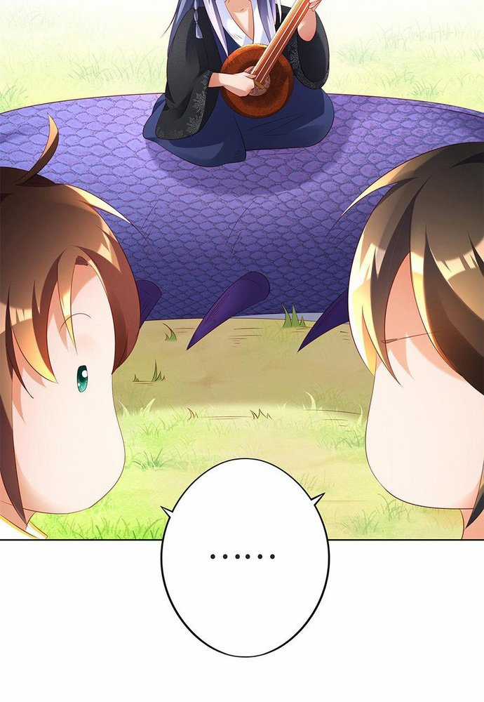 Ngàn vàng không đổi - Chapter 8 - Trang 92