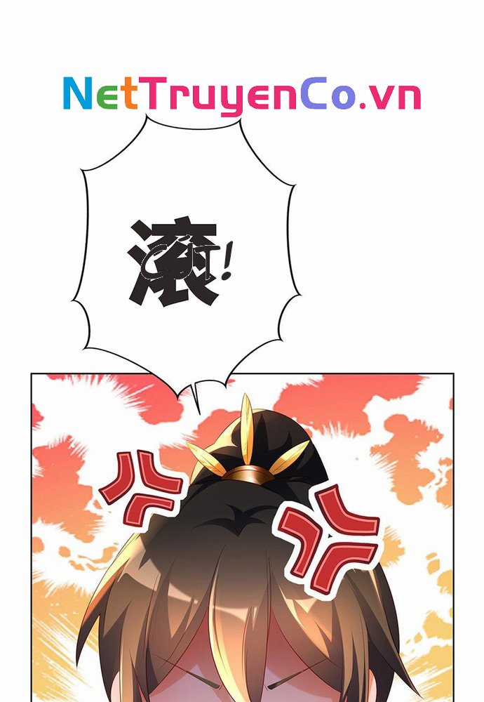 Ngàn vàng không đổi - Chapter 8 - Trang 93