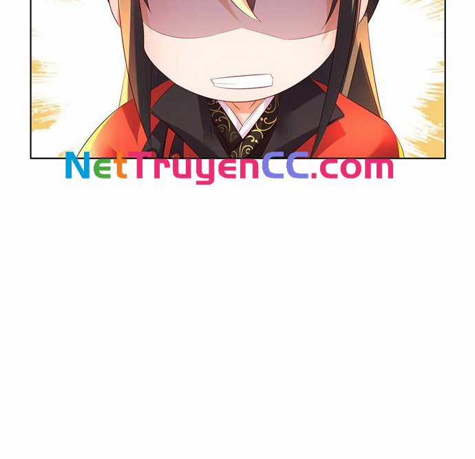 Ngàn vàng không đổi - Chapter 8 - Trang 94