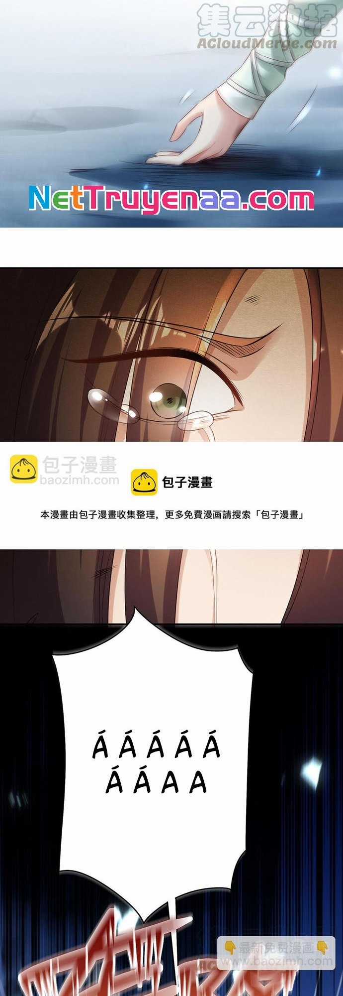 Ngàn vàng không đổi - Chapter 80 - Trang 20