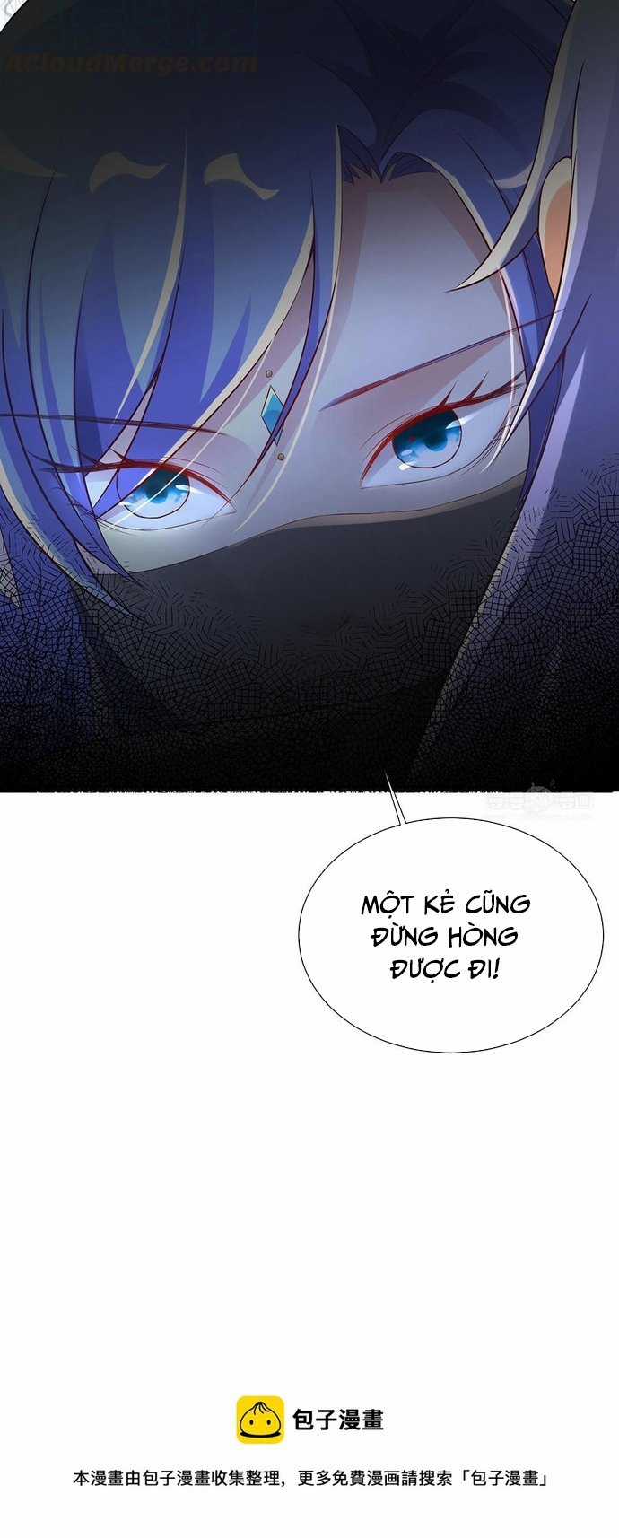 Ngàn vàng không đổi - Chapter 84 - Trang 27