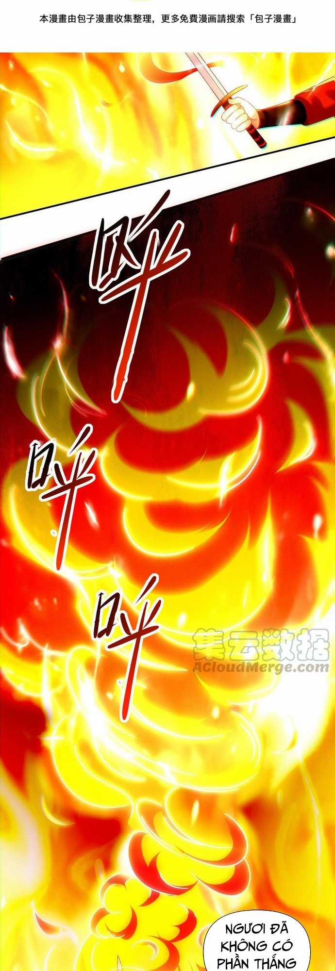 Ngàn vàng không đổi - Chapter 88 - Trang 17