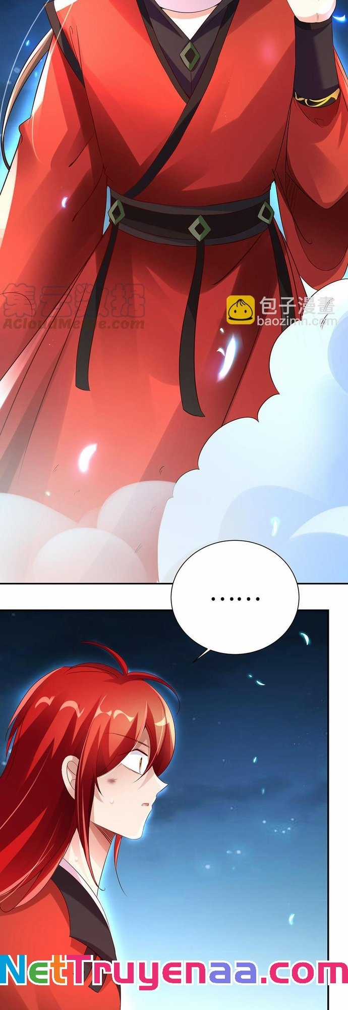 Ngàn vàng không đổi - Chapter 88 - Trang 26