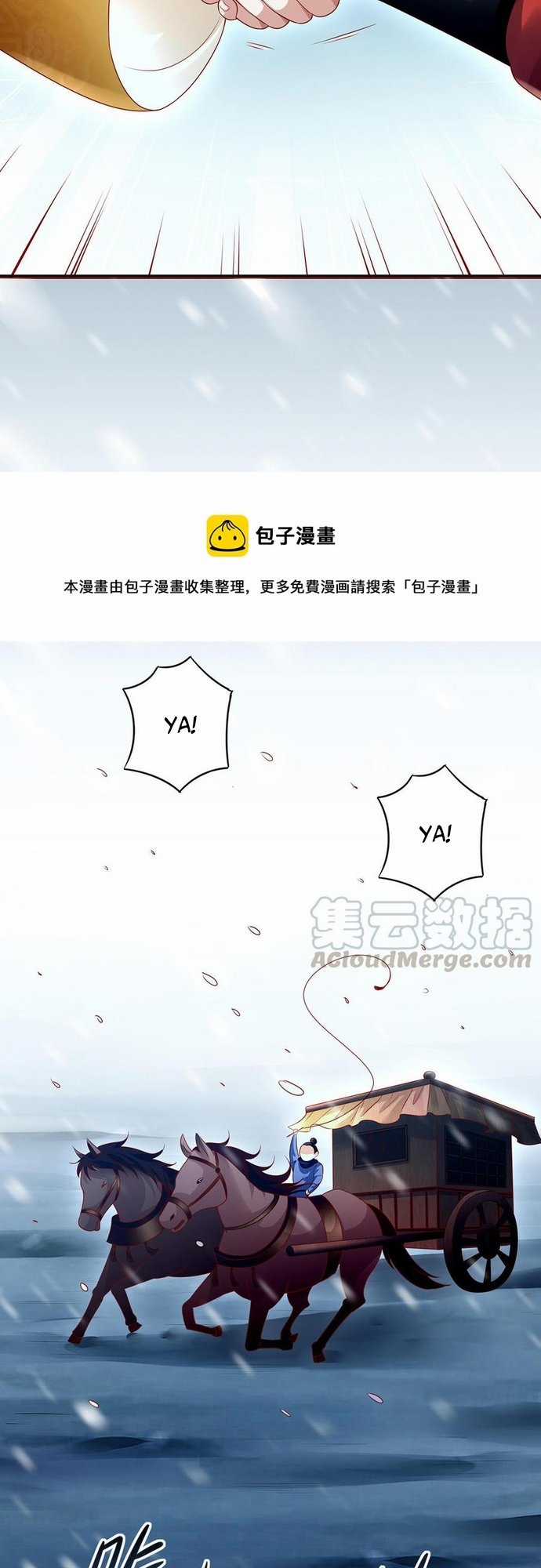 Ngàn vàng không đổi - Chapter 89 - Trang 18