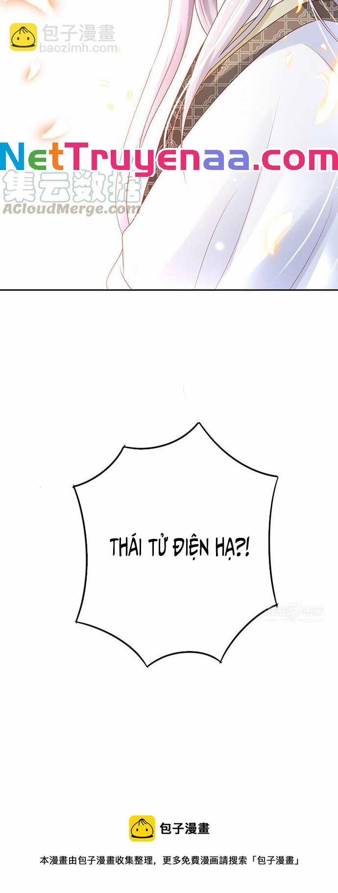 Ngàn vàng không đổi - Chapter 89 - Trang 27